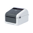 Impressora de Etiquetas Brother TD-4425DN T&eacute;rmica Direta WiFi Bluetooth image number null