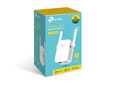 Repetidor TP-Link TL-WA855RE WiFi 300Mbps image number null