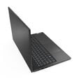 Port&aacute;til Lenovo V15 G4 AMN 15.6" R5 7520U 16GB DDR5 512GB Intel UHD Graphics W11 Pro image number null
