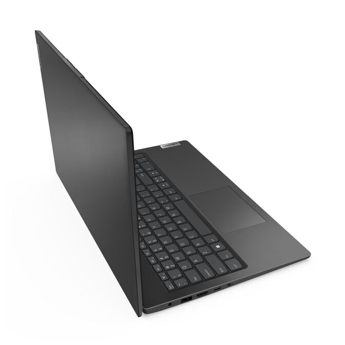 Port&aacute;til Lenovo V15 G4 AMN 15.6" R5 7520U 16GB DDR5 512GB Intel UHD Graphics W11 Pro image number 12