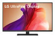 Monitor LG UltraFine 31.5" 32U720A VA 4K 60Hz 5ms image number null