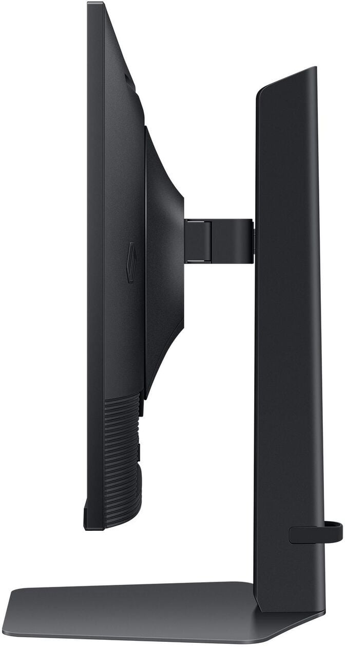 Monitor Samsung Odyssey G5 27" G50D Fast IPS QHD 180Hz 1ms FreeSync G-Sync Compatible image number 14