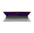 Port&aacute;til Lenovo IdeaPad Slim 5i 16IMH10-422 16" Ultra 9 185H 32GB DDR5 1TB Arc Graphics WUXGA image number null