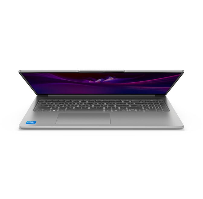 Port&aacute;til Lenovo IdeaPad Slim 5i 16IMH10-422 16" Ultra 9 185H 32GB DDR5 1TB Arc Graphics WUXGA image number 15