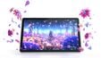 Tablet Lenovo Tab TB311FU 10.1" (4 / 64GB) WiFi Cinzento + Capa image number null