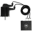 VRS DirectForce Pro Motor Cables Set image number null