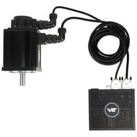 VRS DirectForce Pro Motor Cables Set