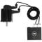 VRS DirectForce Pro Motor Cables Set