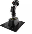 Joystick Thrustmaster AVA F/A-18 Super Hornet Flight Stick image number null