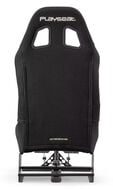 Cockpit Playseat&reg; Evolution Preto Actifit image number null