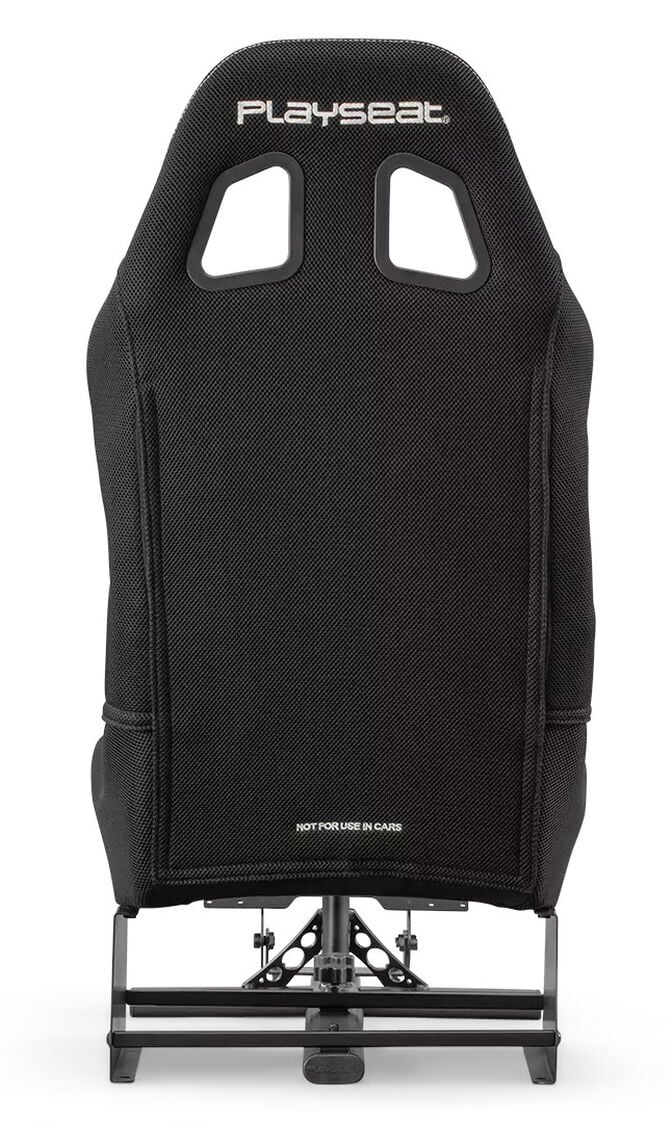 Cockpit Playseat&reg; Evolution Preto Actifit image number 3