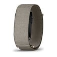 Smartband Garmin Cirqa L-XL Cinzento image number null