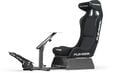 Cockpit Playseat&reg; Evolution PRO Preto ActiFit&trade; image number null