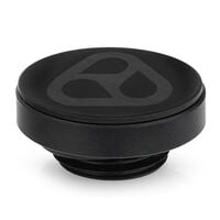 Thermal Grizzly DeltaMate Plug - Preto