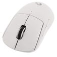 Rato Logitech G Series PRO X Superlight Wireless Branco image number null