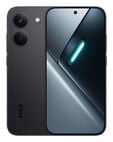 Smartphone Xiaomi POCO X8 Pro 5G 6.59" (12 / 512GB) 120Hz Preto image number null