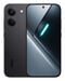 Smartphone Xiaomi POCO X8 Pro 5G 6.59" (12 / 512GB) 120Hz Preto