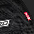 Almofada Next Level Racing Haptic HF8 Pro Feedback image number null