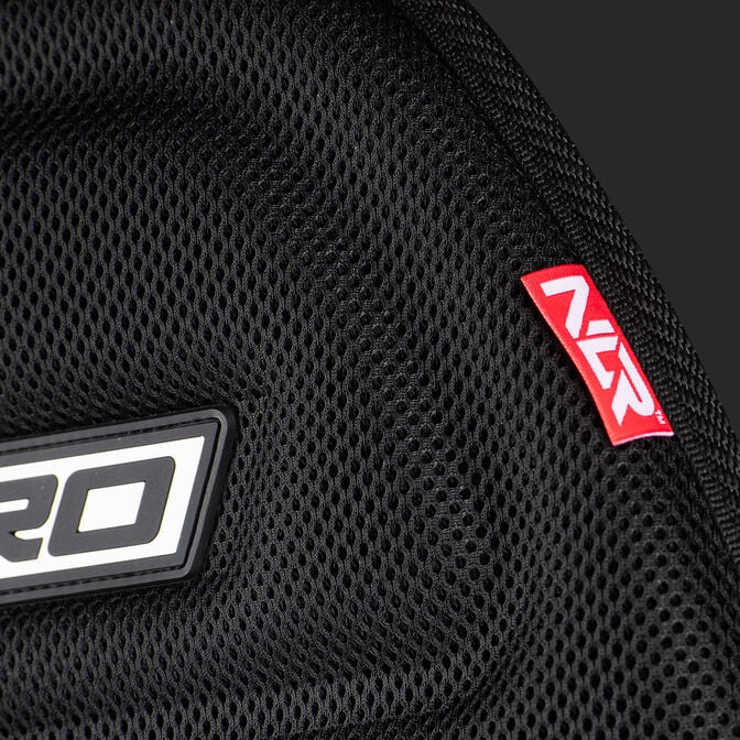 Almofada Next Level Racing Haptic HF8 Pro Feedback image number 7