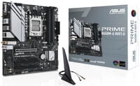 Motherboard Asus PRIME B650M-A WiFi II