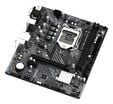 Motherboard ASRock H510M-HDV/M.2 SE image number null