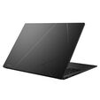 Port&aacute;til ASUS Zenbook 14 UX3405GA 14" Ryzen AI 7 445 32GB DDR5 1TB OLED AMD Graphics WUXGA W11 image number null