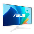 Monitor ASUS 27" VY279HGR-W IPS FHD 16:9 120Hz Adaptive Sync 1ms Branco image number null