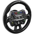 Volante Asetek SimSports Initium (XBOX) image number null