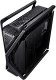 Caixa E-ATX Asus ROG Hyperion GR701 ARGB BTF Edition image number null