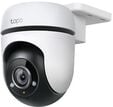 C&acirc;mara TP-Link Tapo TC40 Outdoor Security Pan/Tilt Wi-Fi image number null