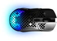 Rato Steelseries Aerox 5 Wireless image number null
