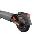 Trotinete El&eacute;trica Xiaomi Electric Scooter 5 Max image number null