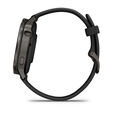 Smartwatch Garmin Venu 4 41mm Preto image number null