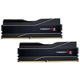 G.Skill Kit 32GB (2 x 16GB) DDR5 6000MHz Trident Z5 Neo EXPO CL30 Black image number null