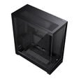 Caixa E-ATX Phanteks NV Series NV7 Vidro Temperado DRGB Preto image number null