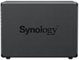 NAS Synology Disk Station DS423+ - 4 Ba&iacute;as - 2.0GHz-2.7GHz 4-core - 2GB RAM image number null