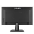 Monitor ASUS 23.8" VA24EHF IPS FHD 100Hz 1ms image number null