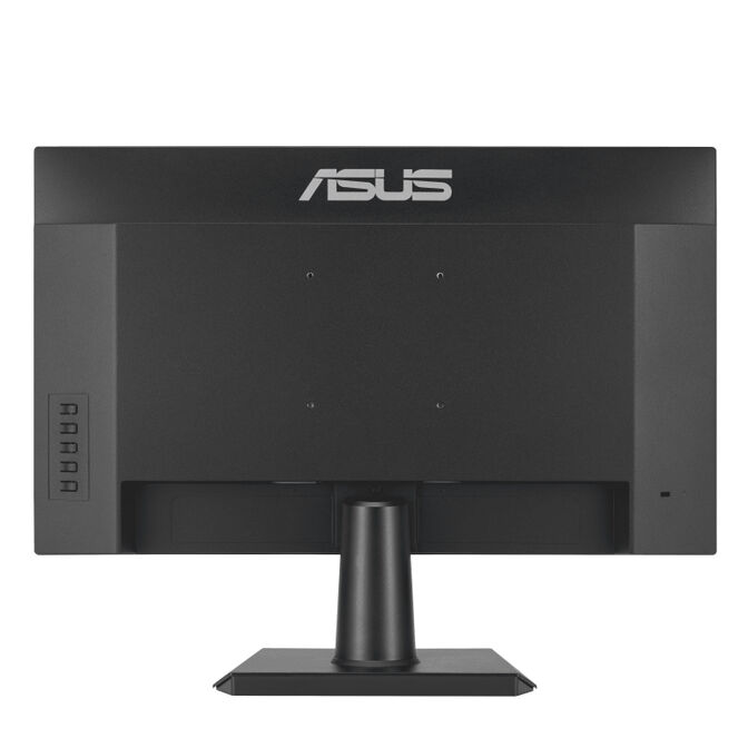 Monitor ASUS 23.8" VA24EHF IPS FHD 100Hz 1ms image number 1