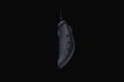 Rato Razer DeathAdder V3 Preto image number null