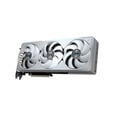 Gr&aacute;fica Gigabyte GeForce&reg; RTX 5070 Ti Eagle OC Ice SFF 16GB GDDR7 DLSS4 image number null