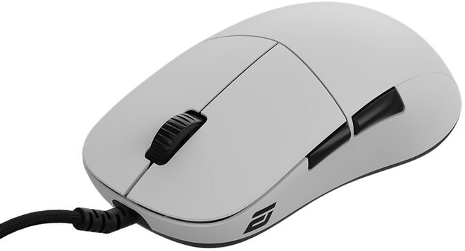Rato Gaming Endgame Gear XM2 8k Gaming Mouse - Branco image number 5