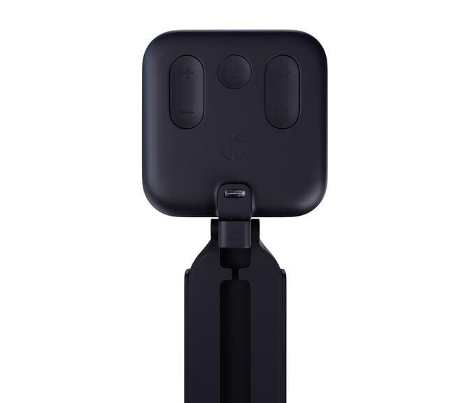 Luz Logitech for Creators Litra Glow Premium Streaming Light image number 5