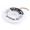 Malha Dessoldadora 2,5mm x 1,5m iFixit