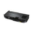 Gr&aacute;fica Gigabyte Radeon RX 9070 GRE Gaming OC 12GB GDDR6 image number null