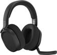 Headset Fractal Design Scape Wireless/Bluetooth Scape Dark image number null