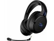 Headset HyperX Cloud Flight Wireless PlayStation 4/5 image number null