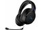 Headset HyperX Cloud Flight Wireless PlayStation 4/5