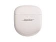 Auriculares Bose QuietComfort Ultra Earbuds Noise Cancelling Branco image number null