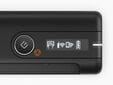 Scanner Port&aacute;til Epson WorkForce ES-60W image number null