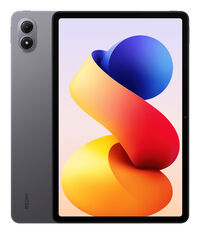 Tablet Xiaomi Redmi Pad 2 Pro 12.1" (6 / 128GB) 120Hz WiFi Cinzento